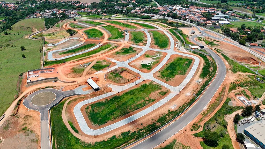 petra condominios obras dezembro 2025