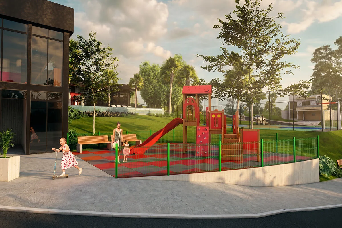 playground-1
