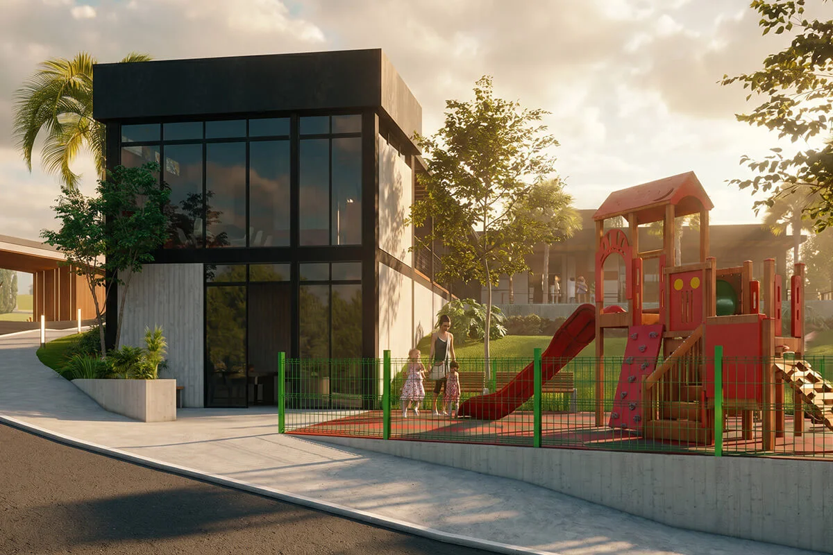 playground-2