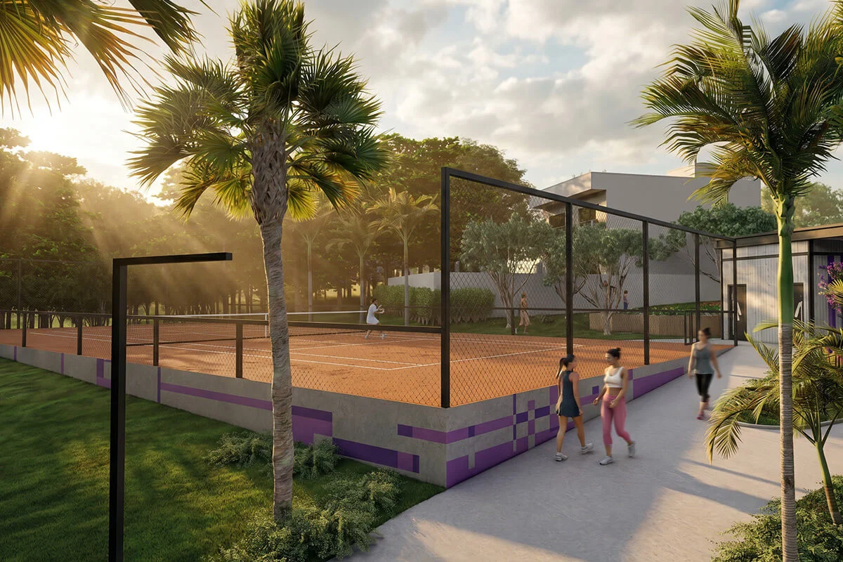 quadra-tenis-1