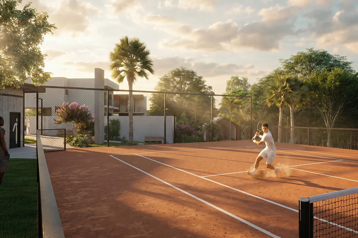 quadra-tenis-2